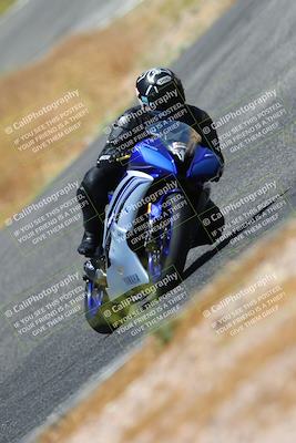 media/Jul-08-2023-2WTD (Sat) [[c8c0d2e149]]/B Group/1220pm (Turn 5)/